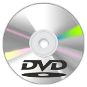 Women's Self-Defense DVD