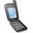 Cell Phone