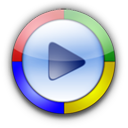 Women's Self-Defense Windows Media Player
