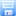 save review to user control panel