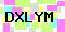 Verification Number