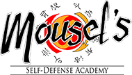 Mousel's Self-Defense Academy